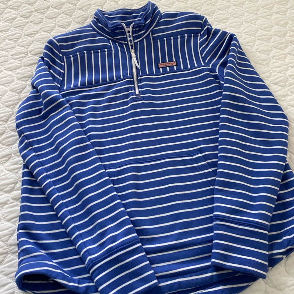 Vineyard Vines dreamcloth shirt